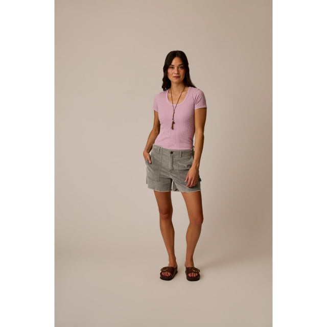 Women's Ever Tee