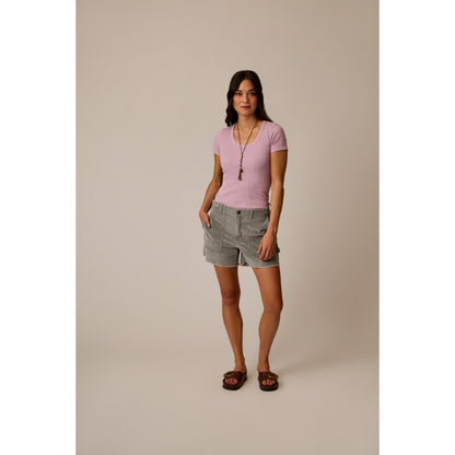 Women's Ever Tee