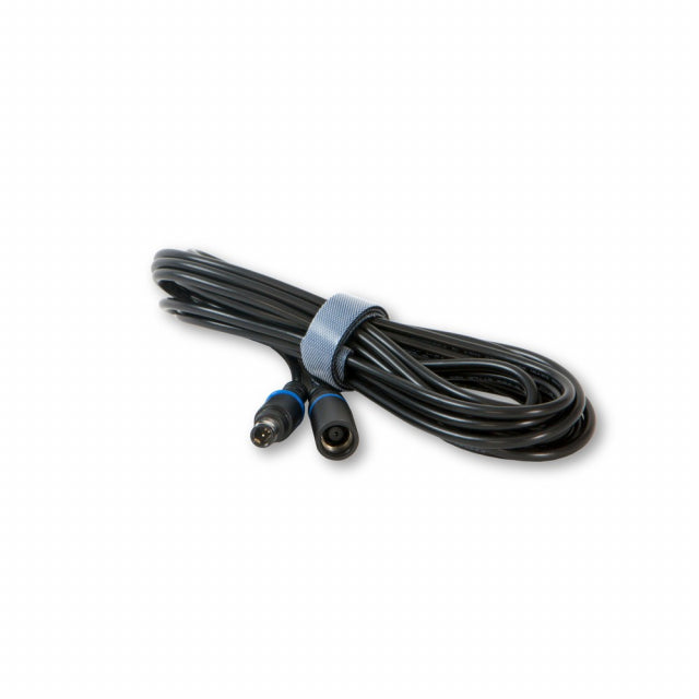 8 mm Extension Cable - 15'