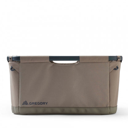 Alpaca Gear Basket 70 - Earth's Edge