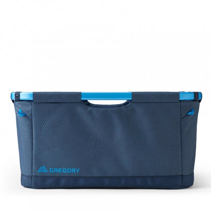 Alpaca Gear Basket 70 - Earth's Edge