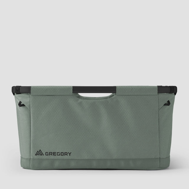 Alpaca Gear Basket 70 - Earth's Edge