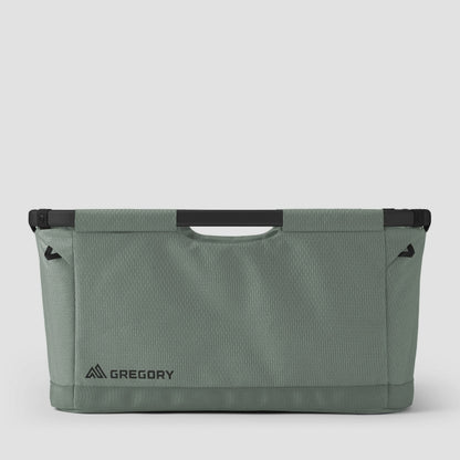 Alpaca Gear Basket 70 - Earth's Edge
