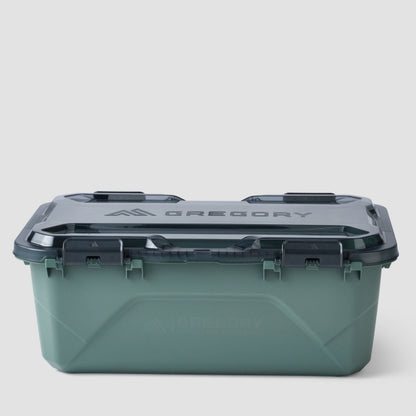 Alpaca Gear Box 45 - Earth's Edge