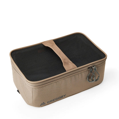 Alpaca Gear Pod 5 - Earth's Edge