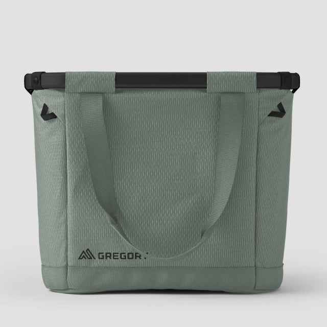 Alpaca Gear Tote 30 - Earth's Edge