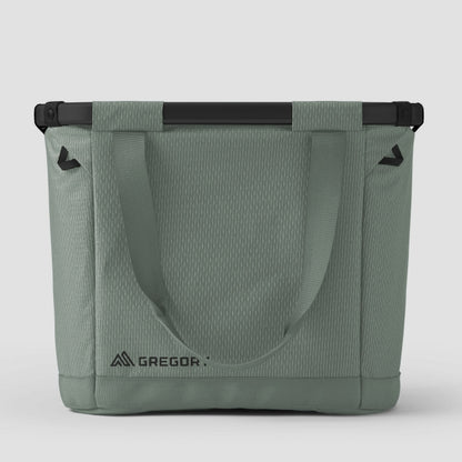 Alpaca Gear Tote 30 - Earth's Edge