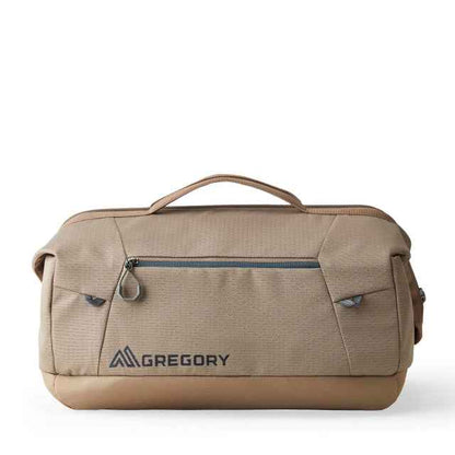 Alpaca Kitchen Case