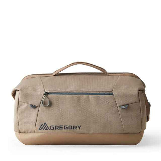 Alpaca Kitchen Case