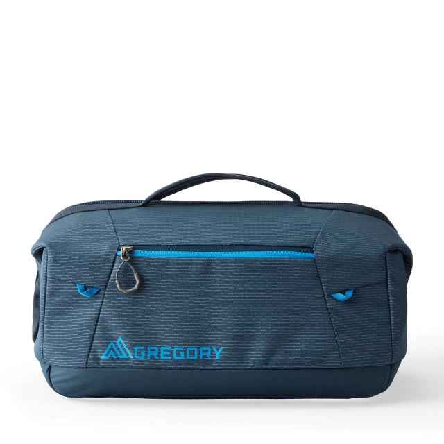 Alpaca Kitchen Case