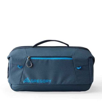 Alpaca Kitchen Case