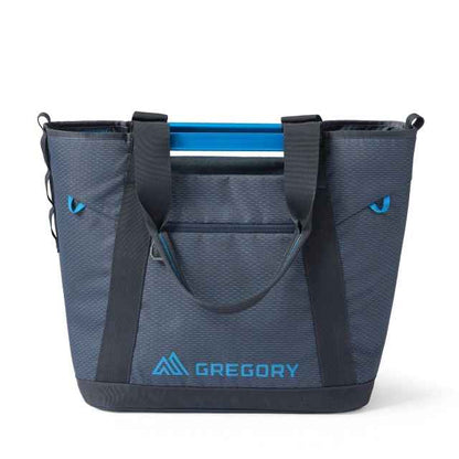 Alpaca Utility Tote 35L