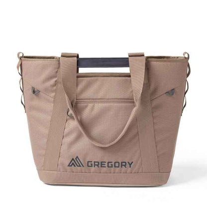 Alpaca Utility Tote 35L