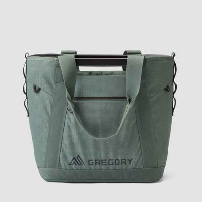 Alpaca Utility Tote 35L