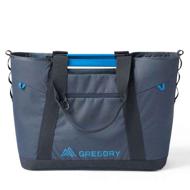 Alpaca Utility Tote 50L