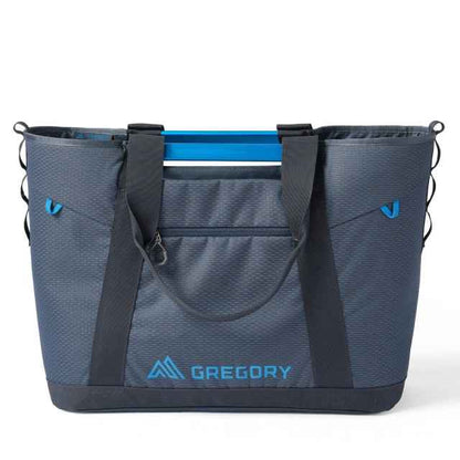 Alpaca Utility Tote 50L