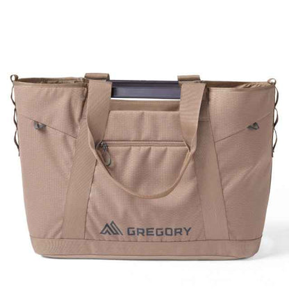 Alpaca Utility Tote 50L