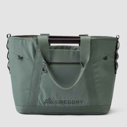 Alpaca Utility Tote 50L