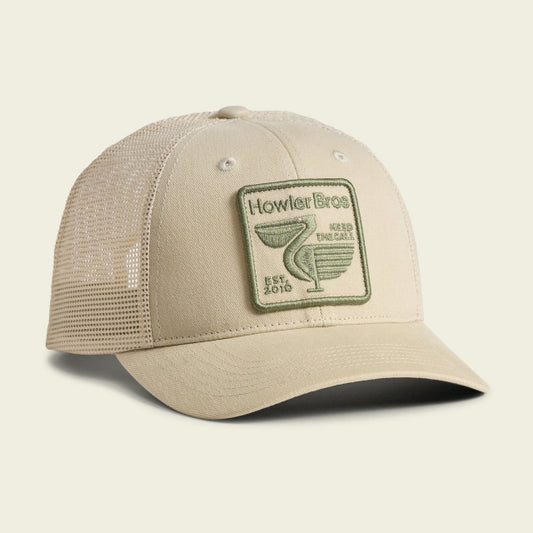 Standard Hats