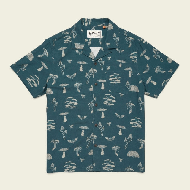 Monoloha Shirt
