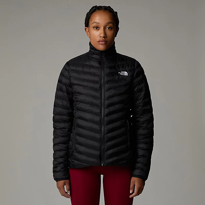 Women's Huila Synthetic Jacket