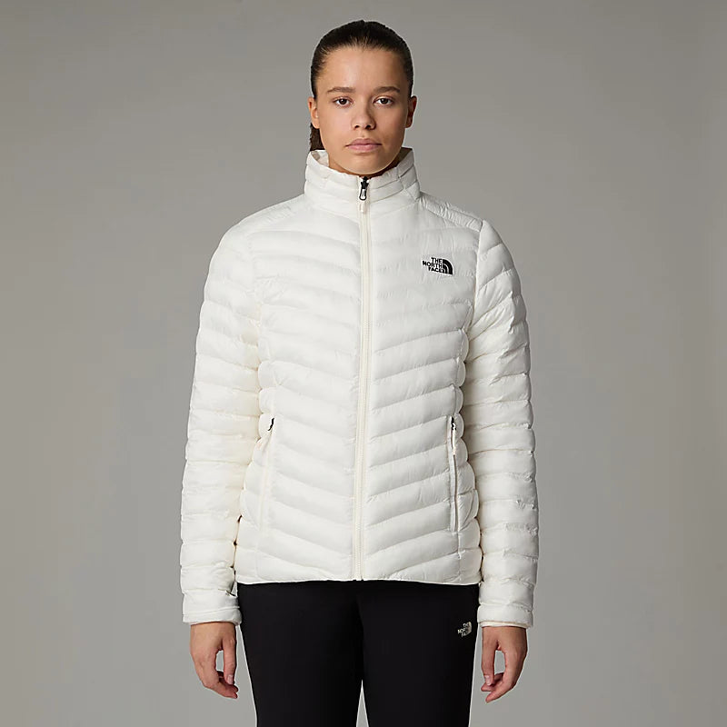 Women's Huila Synthetic Jacket