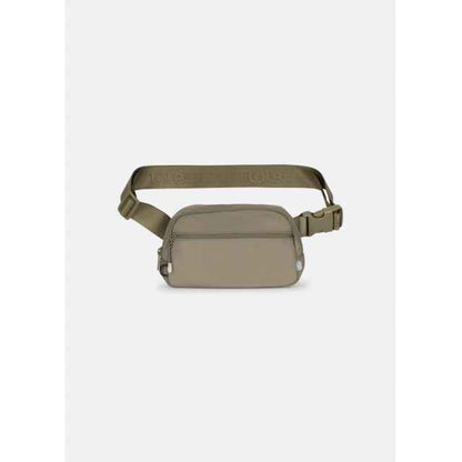 Women's Jamie Belt Bag