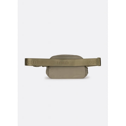 Women's Jamie Belt Bag