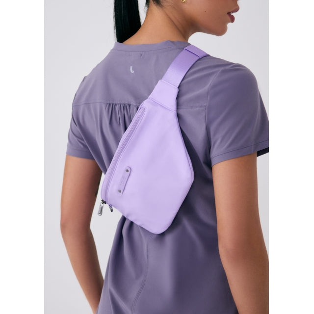 Women's Taylor Belt Bag