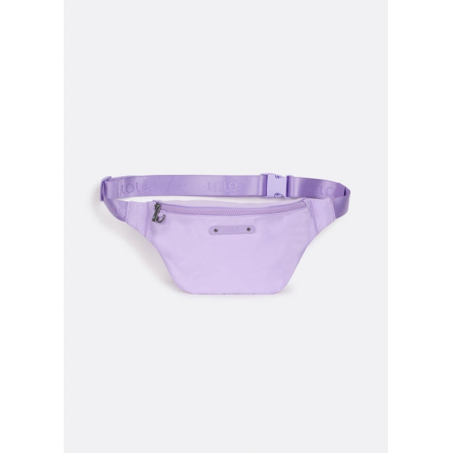 Women's Taylor Belt Bag