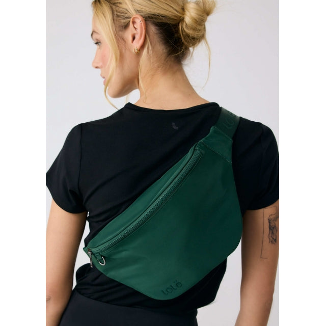 Women's Taylor 3l Belt Bag