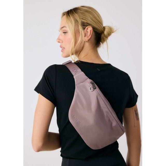 Women's Taylor 3l Belt Bag