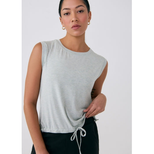 Women's Elisia Short Sleeve Shirt