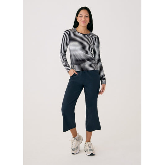 Dynamic Sweatshirt