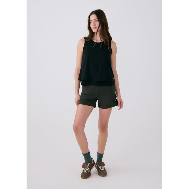 Women's Olivie Layered Tank Top