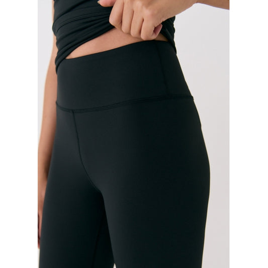 Women's Serene 7/8 Ankle Leggings