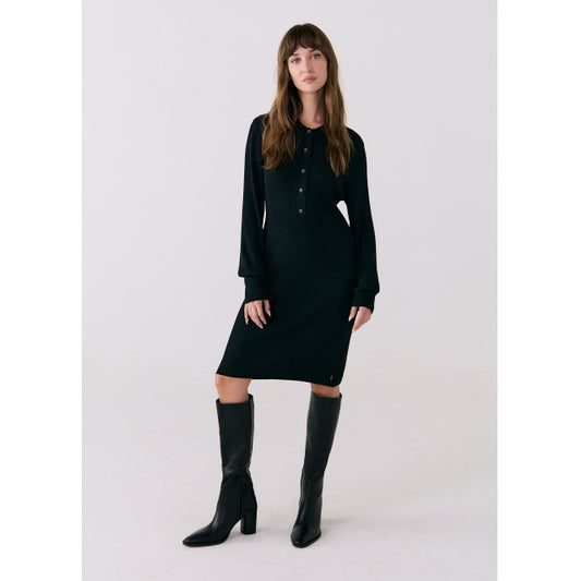 Cleo Dress