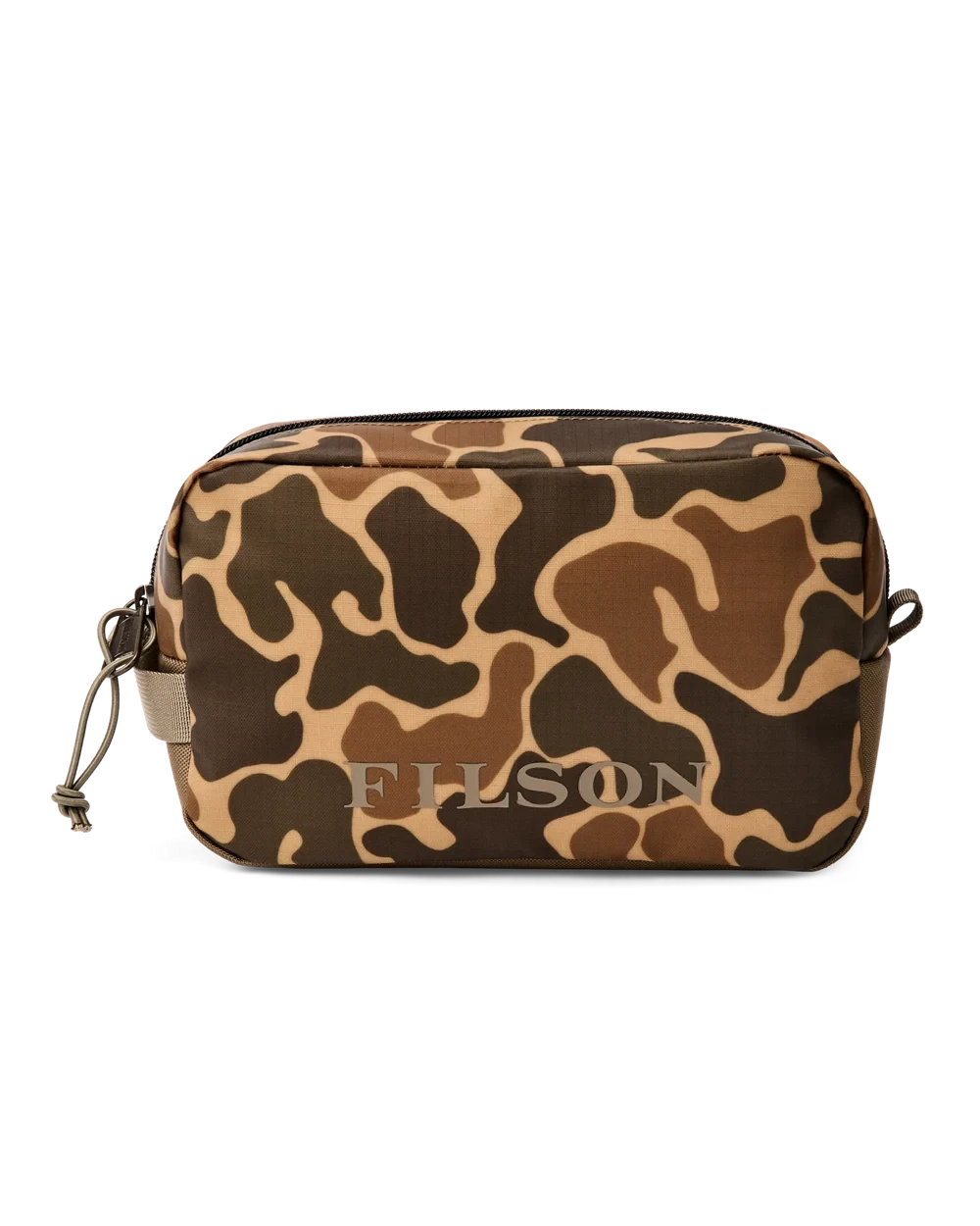 All-Weather Dopp Kit
