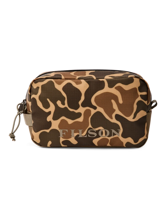 All-Weather Dopp Kit