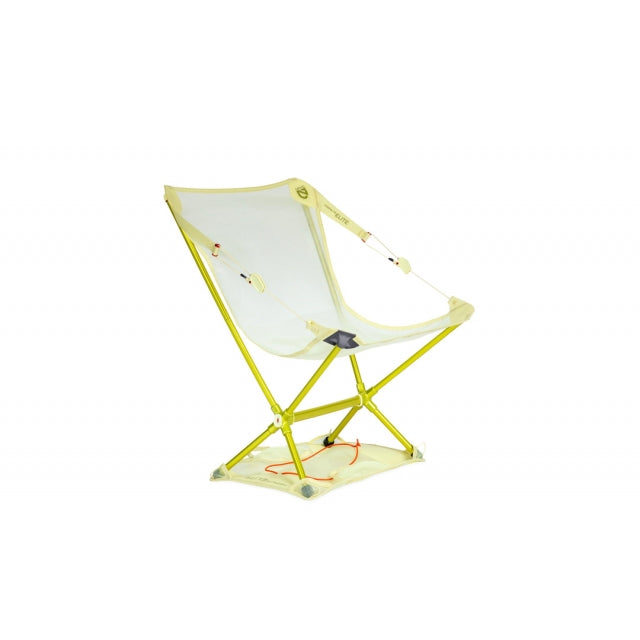 Moonlite Elite Reclining Camp Chair