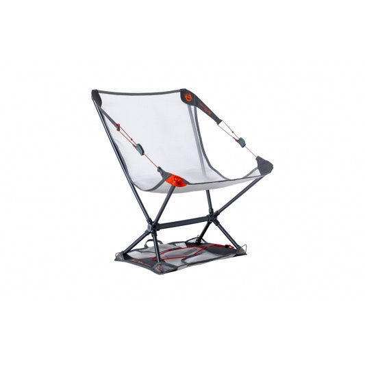 Moonlite Elite Reclining Camp Chair