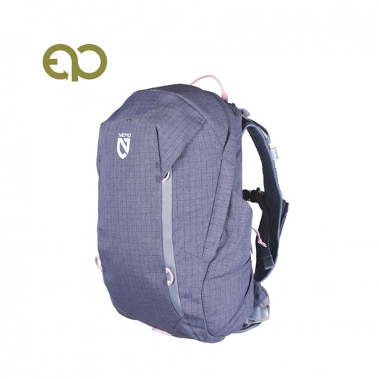 Resolve Women's 25L Endless Promise