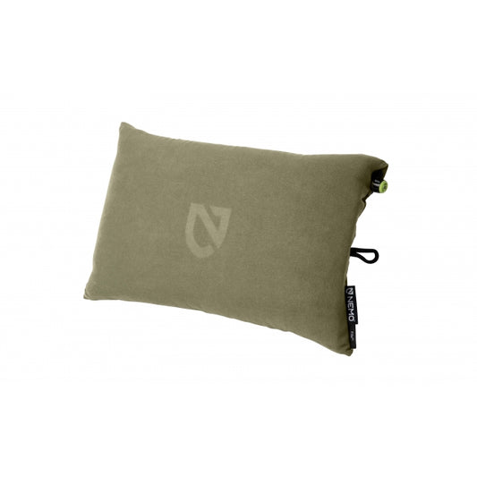 Fillo Backpacking & Camping Pillow