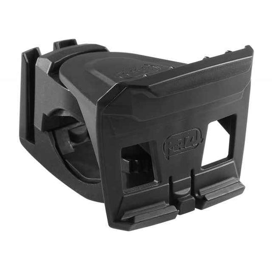 Mounting Plate BIKE ADAPT 2