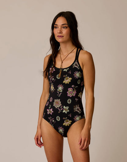 Women's Beacon One Piece