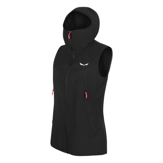 Women's Sella DST Vest