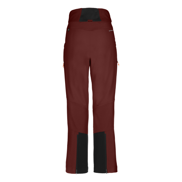 Women's Sella DST Pants