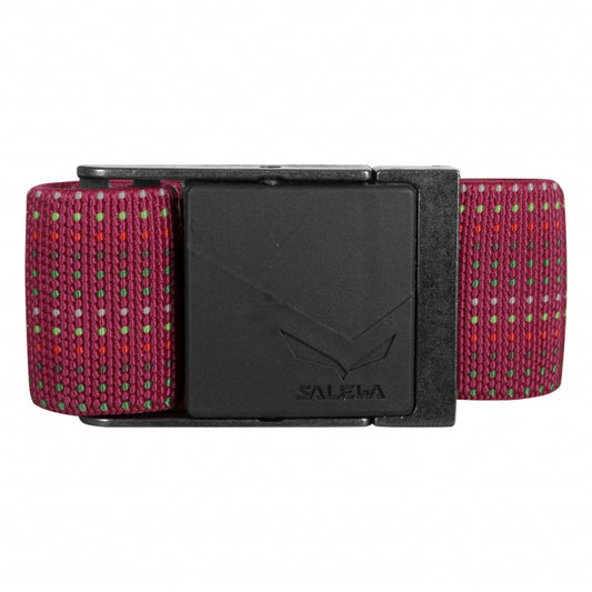 Rainbow Belt