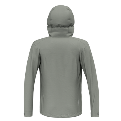 Puez 25L PTX Jacket M