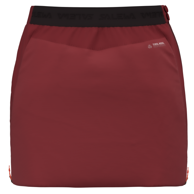 Sella Twr Skirt W